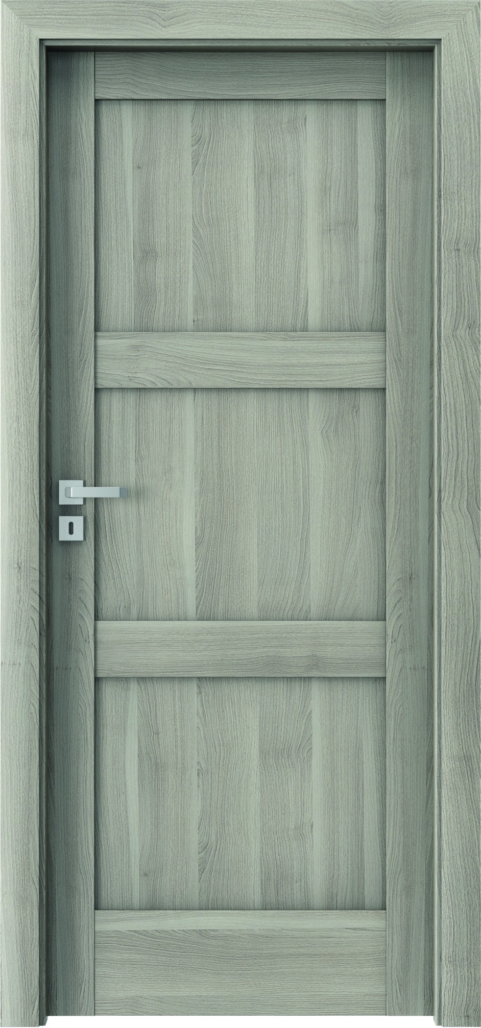 Drzwi wew. PORTA VERTE HOME N0