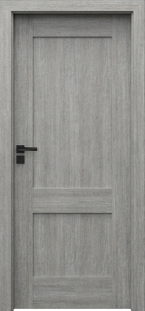 Drzwi wew. PORTA VERTE PREMIUM C0