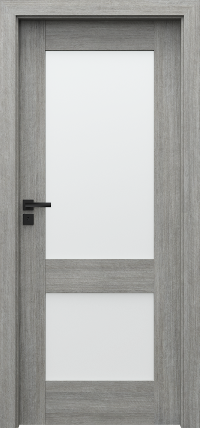 Drzwi wew. PORTA VERTE PREMIUM C2