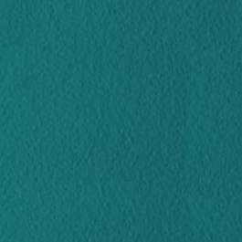 Alpine Lake (Top Trends Color)