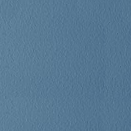 Blue Mist (Top Trends Color)