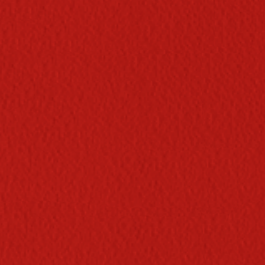 Hot Chilli (Top Trends Color)