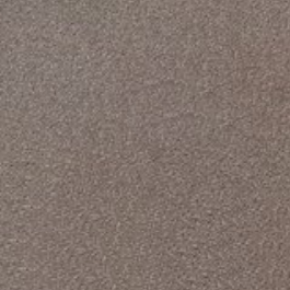 Coffee & Milk (Crystal Sky Color)