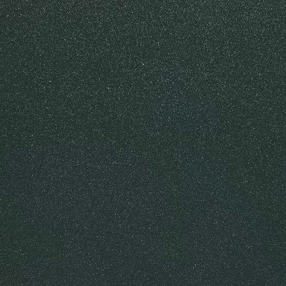 Dark Mint (Crystal Sky Color)