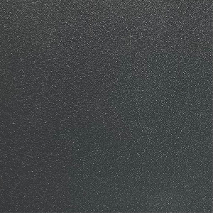 Grey aluminium (Crystal Sky Color)