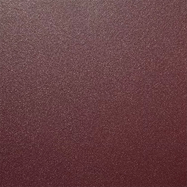 Magnolia Blossom (Crystal Sky Color)