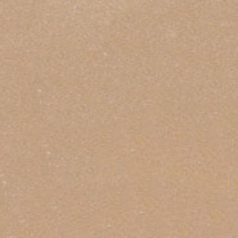 Savana (Crystal Sky Color)