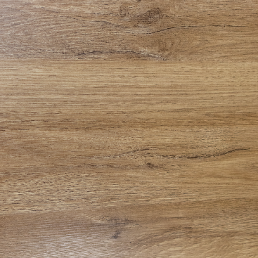 Woodec dąb turner (usłojenie poziome)