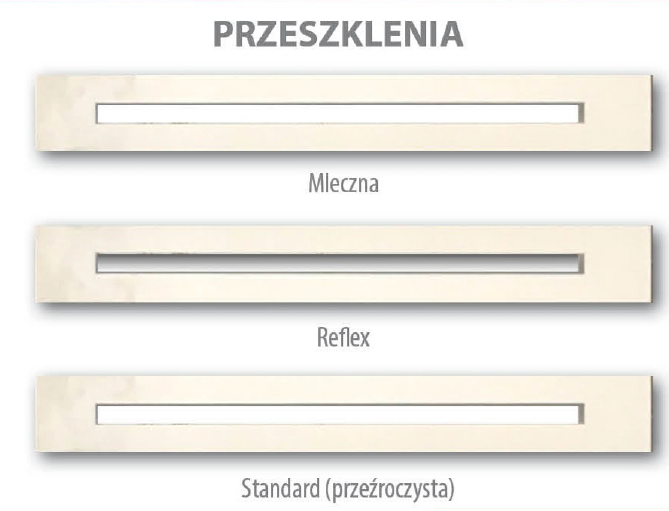 Drzwi zew. stalowe WIKĘD - WZÓR 39