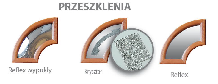 Drzwi zew. stalowe WIKĘD - WZÓR 9