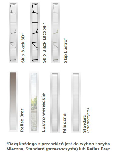 Drzwi zew. stalowe WIKĘD - WZÓR 48