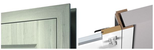 blog bezprzsylgowe.png