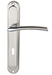 klamka dlugi szyld.png