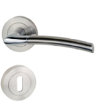 klamka krotki szyld.png