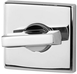 Szyld dolny WC VDS - R25V