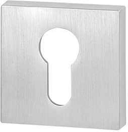 Szyld dolny na wkładkę VDS - R46