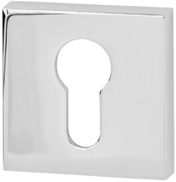 Szyld dolny na wkładkę VDS - R65