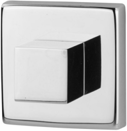 Szyld dolny WC VDS - R65