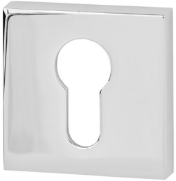 Szyld dolny na wkładkę VDS - R67