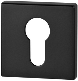 Szyld dolny na wkładkę VDS - R67