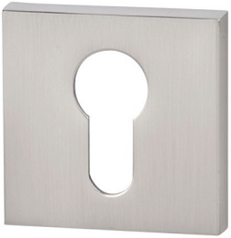 Szyld dolny na wkładkę VDS - R67