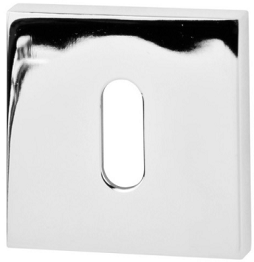 Szyld dolny na klucz VDS - R67