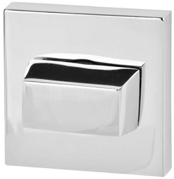 Szyld dolny WC VDS - R67