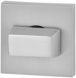 Szyld dolny WC VDS - R67