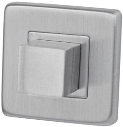 Szyld dolny WC VDS - R9