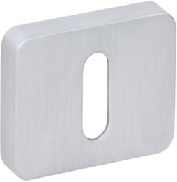 Szyld dolny na klucz VDS - R71