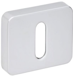 Szyld dolny na klucz VDS - R71