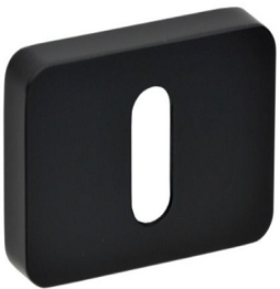 Szyld dolny na klucz VDS - R71