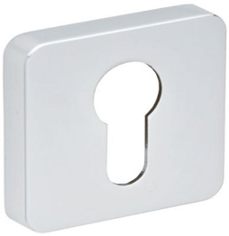 Szyld dolny na wkładkę VDS - R71