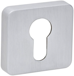 Szyld dolny na wkładkę VDS - R71