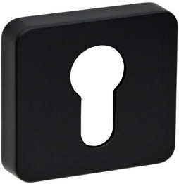 Szyld dolny na wkładkę VDS - R71