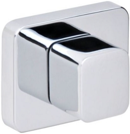 Szyld dolny WC VDS - R71