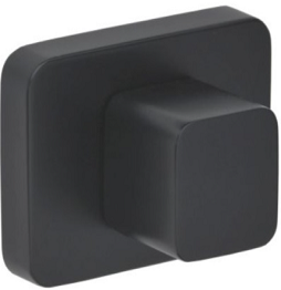 Szyld dolny WC VDS - R71