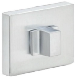 Szyld dolny WC VDS - R69