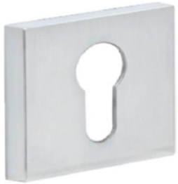 Szyld dolny na wkładkę VDS - R69