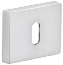 Szyld dolny na klucz VDS - R69