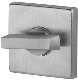 Szyld dolny WC VDS - R35V