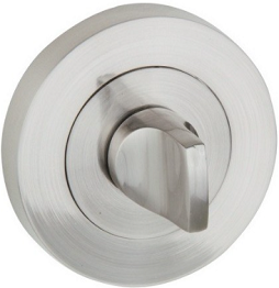 Szyld dolny okrągły WC VDS - R13