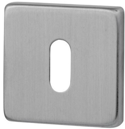 Szyld dolny na klucz VDS - R9