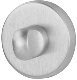 Szyld dolny WC VDS - R66