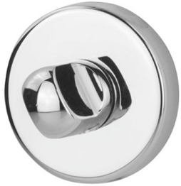 Szyld dolny WC VDS - R66