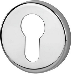 Szyld dolny na wkładkę VDS - R37V