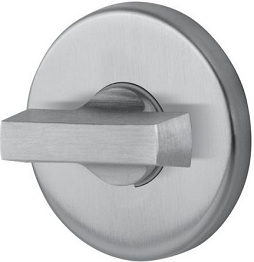 Szyld dolny WC VDS - R37V