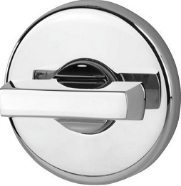 Szyld dolny WC VDS - R37V