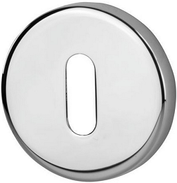 Szyld dolny na klucz VDS - R37F