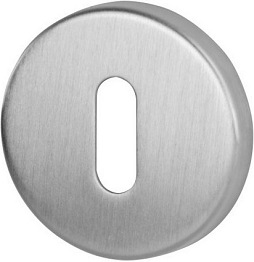 Szyld dolny na klucz VDS - R37F